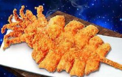★☆★魷魚(yú)學(xué)員培訓(xùn)過(guò)程