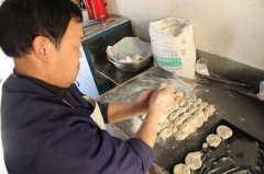 ☆★餅學(xué)員培訓(xùn)過(guò)程圖